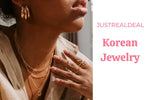korean jewelry