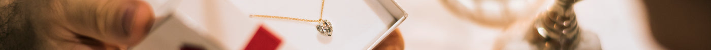 7 Unique Jewelry Gift Ideas for Your Loved Ones