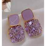 Amazing Korean Jewelry For Women (DESIGN 1265)