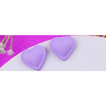 Amazing Korean Jewelry For Women (DESIGN 1488)