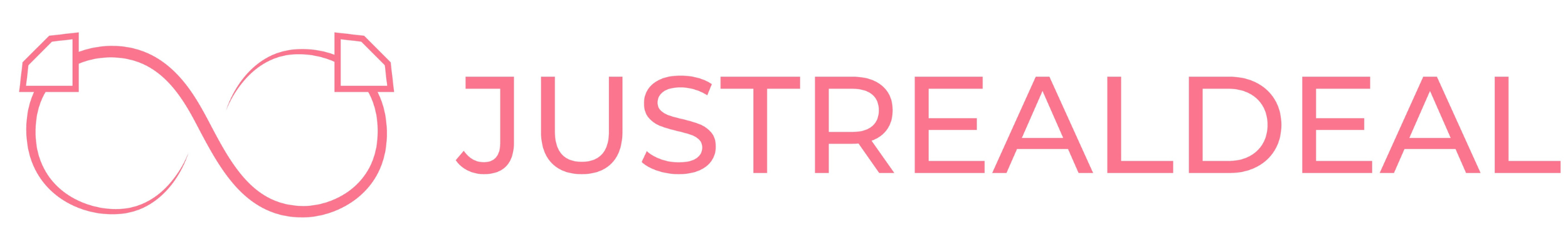 justrealdeal.com