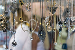 Online Shop For Jewelry