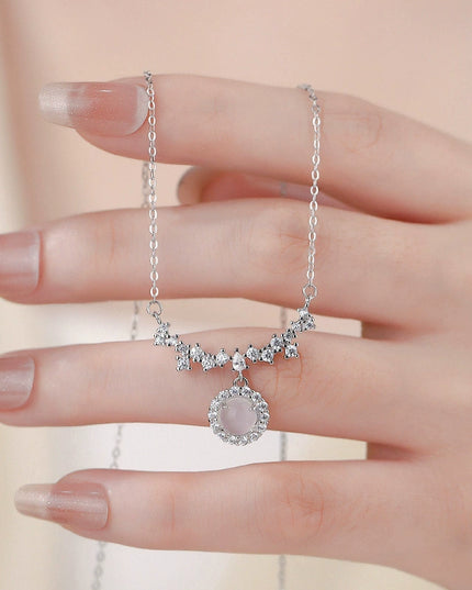 Amazing Korean Jewelry For Women (DESIGN 2232)