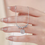 Amazing Korean Jewelry For Women (DESIGN 2232)