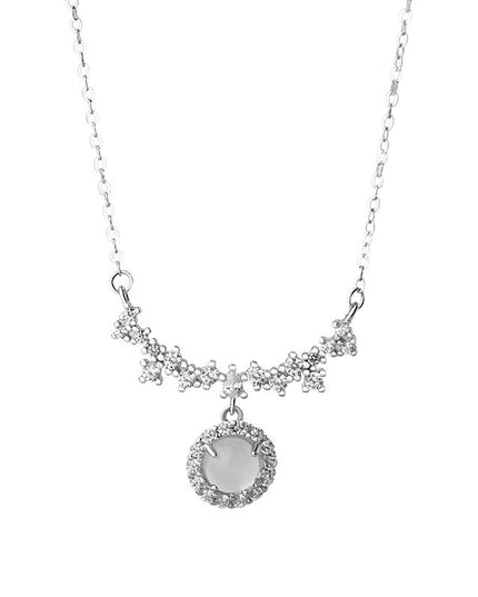 Amazing Korean Jewelry For Women (DESIGN 2232)