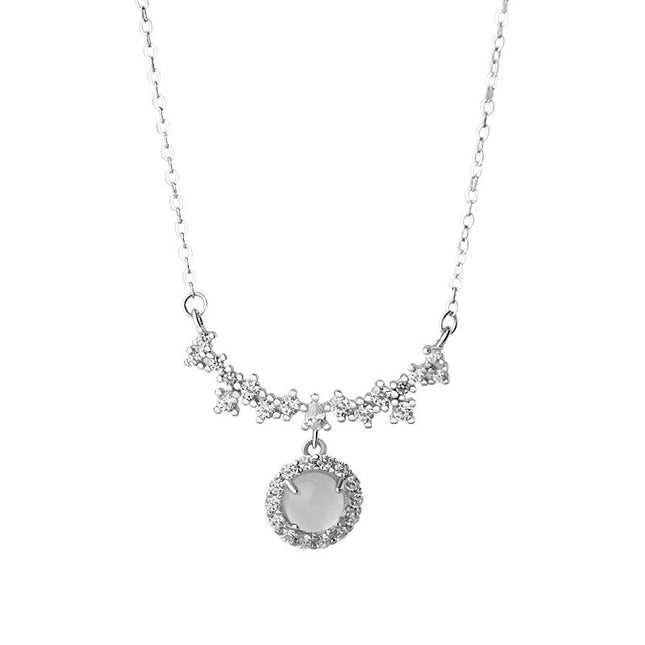 Amazing Korean Jewelry For Women (DESIGN 2232)