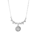 Amazing Korean Jewelry For Women (DESIGN 2232)