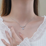Amazing Korean Jewelry For Women (DESIGN 2232)