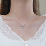 Amazing Korean Jewelry For Women (DESIGN 2232)