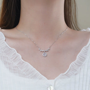 Amazing Korean Jewelry For Women (DESIGN 2232)