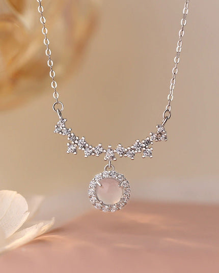 Amazing Korean Jewelry For Women (DESIGN 2232)