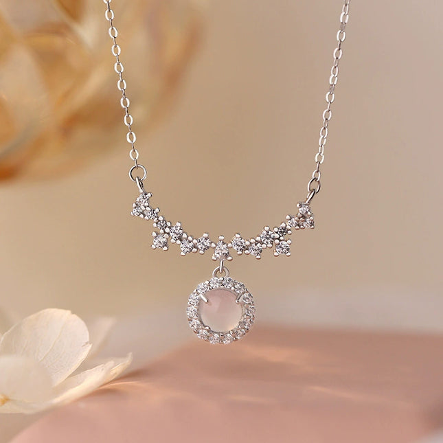 Amazing Korean Jewelry For Women (DESIGN 2232)