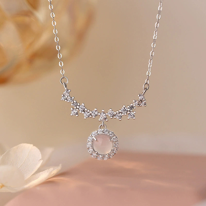 Amazing Korean Jewelry For Women (DESIGN 2232)