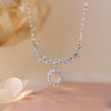 Amazing Korean Jewelry For Women (DESIGN 2232)