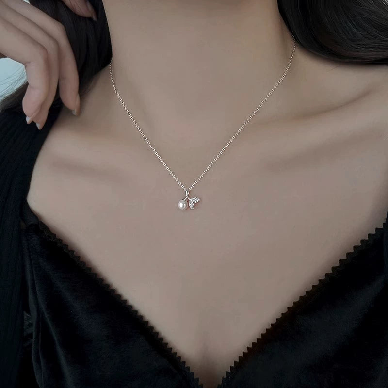 Amazing Korean Jewelry For Women (DESIGN 2281)