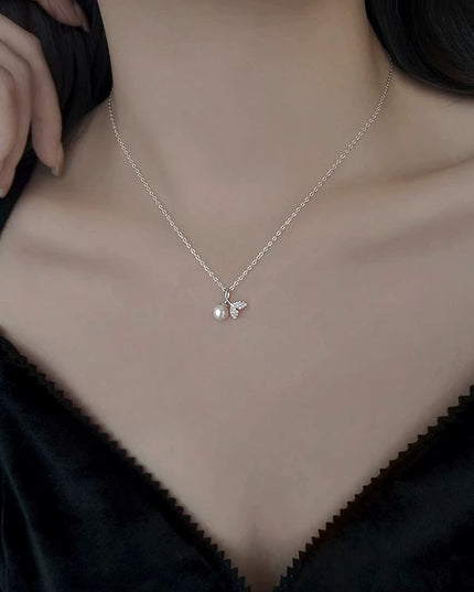Amazing Korean Jewelry For Women (DESIGN 2281)