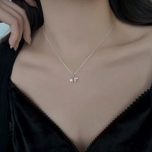 Amazing Korean Jewelry For Women (DESIGN 2281)