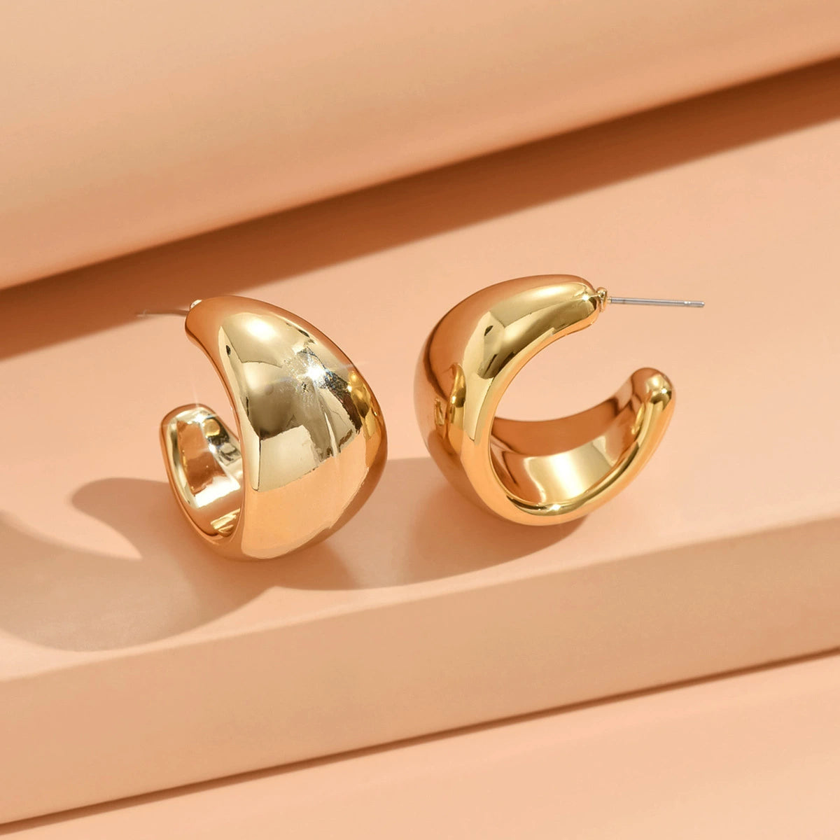 Amazing Korean Jewelry For Women (DESIGN 2148)