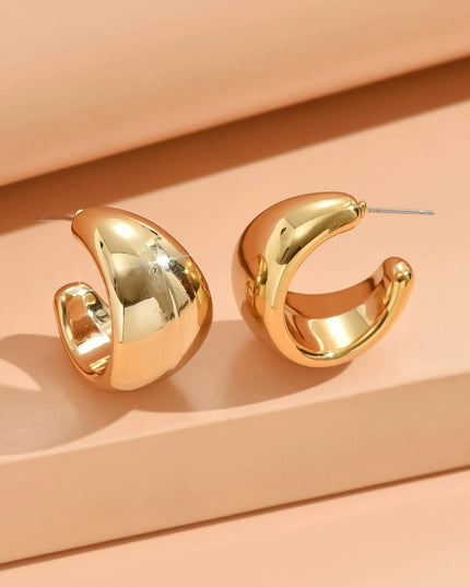 Amazing Korean Jewelry For Women (DESIGN 2148)