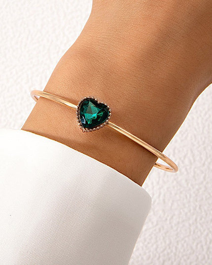 Amazing Korean Jewelry For Women (DESIGN 2102)
