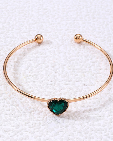 Amazing Korean Jewelry For Women (DESIGN 2102)