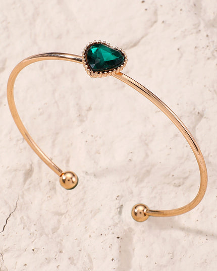 Amazing Korean Jewelry For Women (DESIGN 2102)