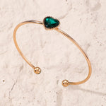 Amazing Korean Jewelry For Women (DESIGN 2102)