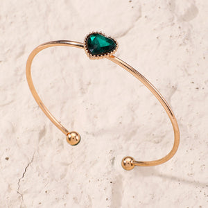 Amazing Korean Jewelry For Women (DESIGN 2102)