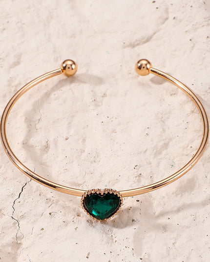 Amazing Korean Jewelry For Women (DESIGN 2102)