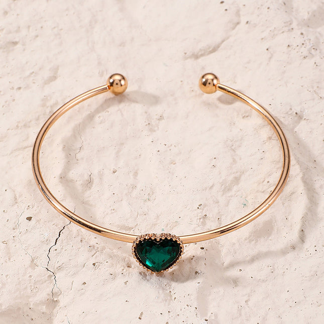 Amazing Korean Jewelry For Women (DESIGN 2102)