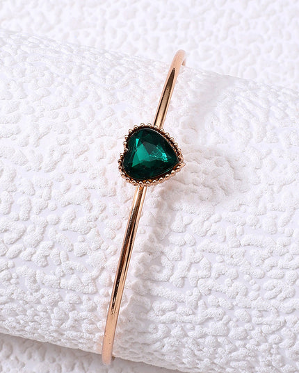 Amazing Korean Jewelry For Women (DESIGN 2102)