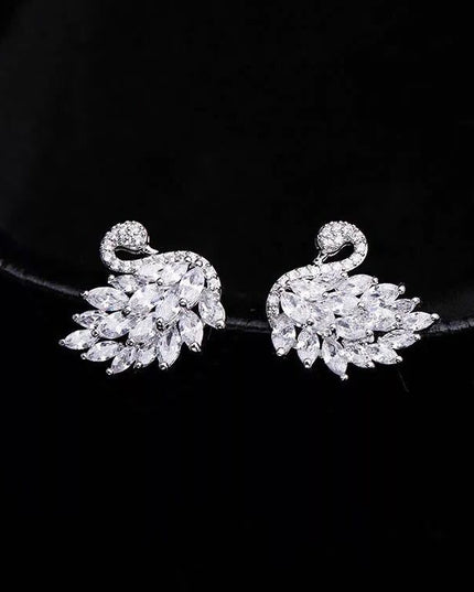 Amazing Korean Jewelry For Women (DESIGN 2073)