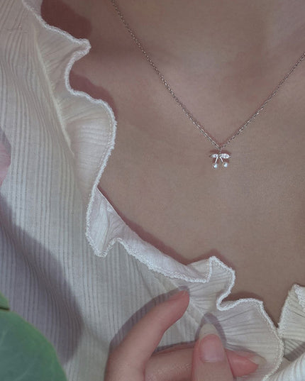 Amazing Korean Jewelry For Women (DESIGN 2284)