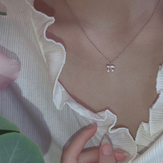 Amazing Korean Jewelry For Women (DESIGN 2284)