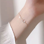Amazing Korean Jewelry For Women (DESIGN 2227)