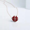 Amazing Korean Necklace For Women (DESIGN 158)