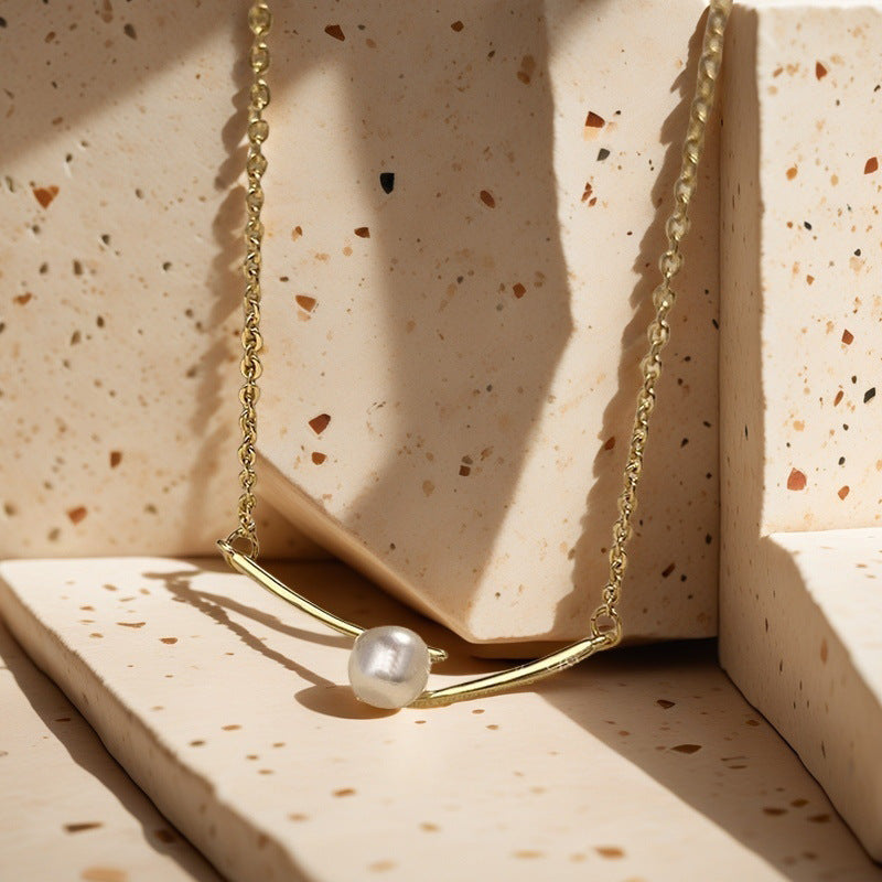 Amazing Korean Jewelry For Women (DESIGN 2223)