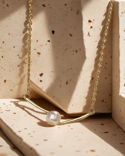 Amazing Korean Jewelry For Women (DESIGN 2223)
