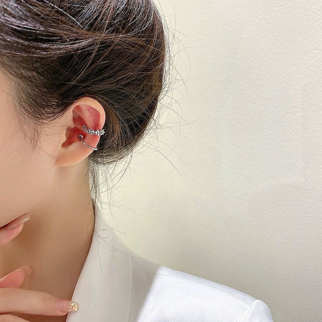 Amazing Korean Jewelry For Women (DESIGN 2352)