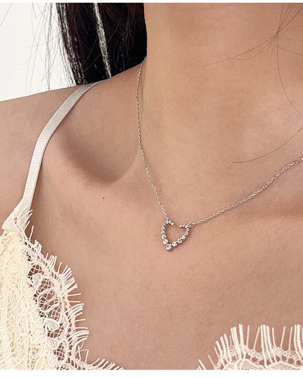 Amazing Korean Jewelry For Women (DESIGN 2283)