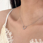 Amazing Korean Jewelry For Women (DESIGN 2283)