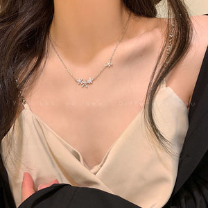 Amazing Korean Jewelry For Women (DESIGN 2209)