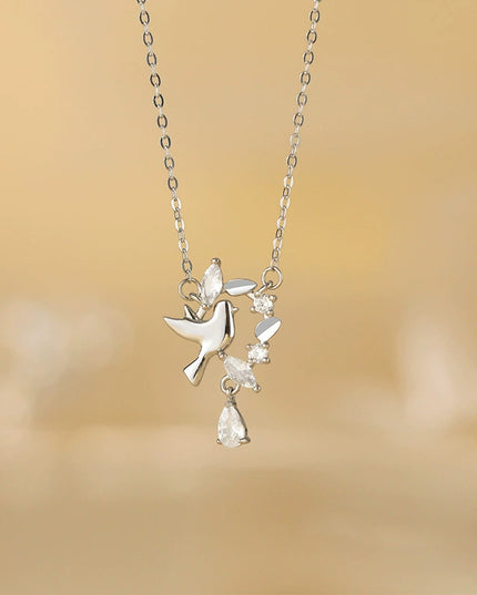 Amazing Korean Jewelry For Women (DESIGN 2239)