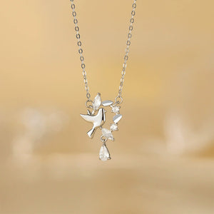 Amazing Korean Jewelry For Women (DESIGN 2239)