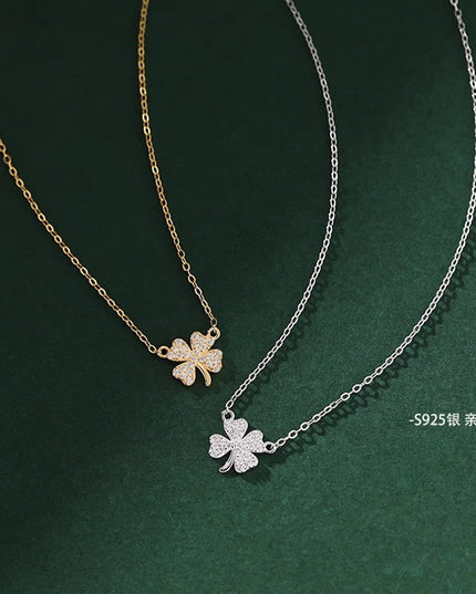 Amazing Korean Jewelry For Women (DESIGN 2200)