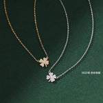 Amazing Korean Jewelry For Women (DESIGN 2200)