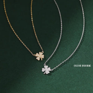 Amazing Korean Jewelry For Women (DESIGN 2200)