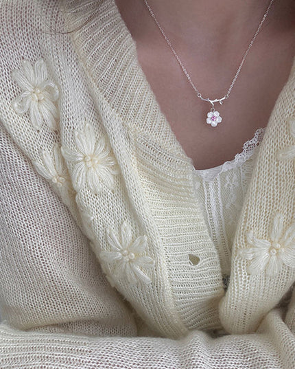 Amazing Korean Jewelry For Women (DESIGN 2279)