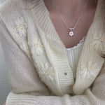 Amazing Korean Jewelry For Women (DESIGN 2279)