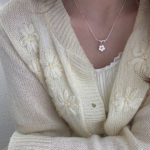 Amazing Korean Jewelry For Women (DESIGN 2279)